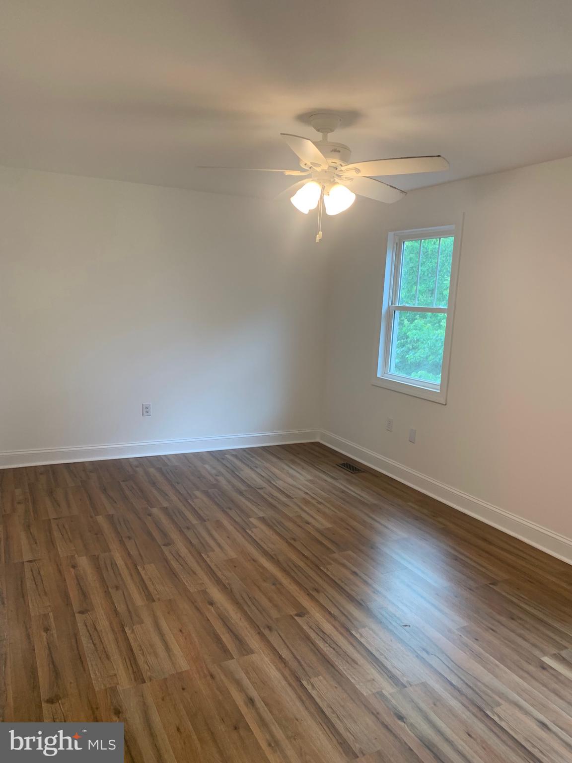 THE ORCHARDS - Residential