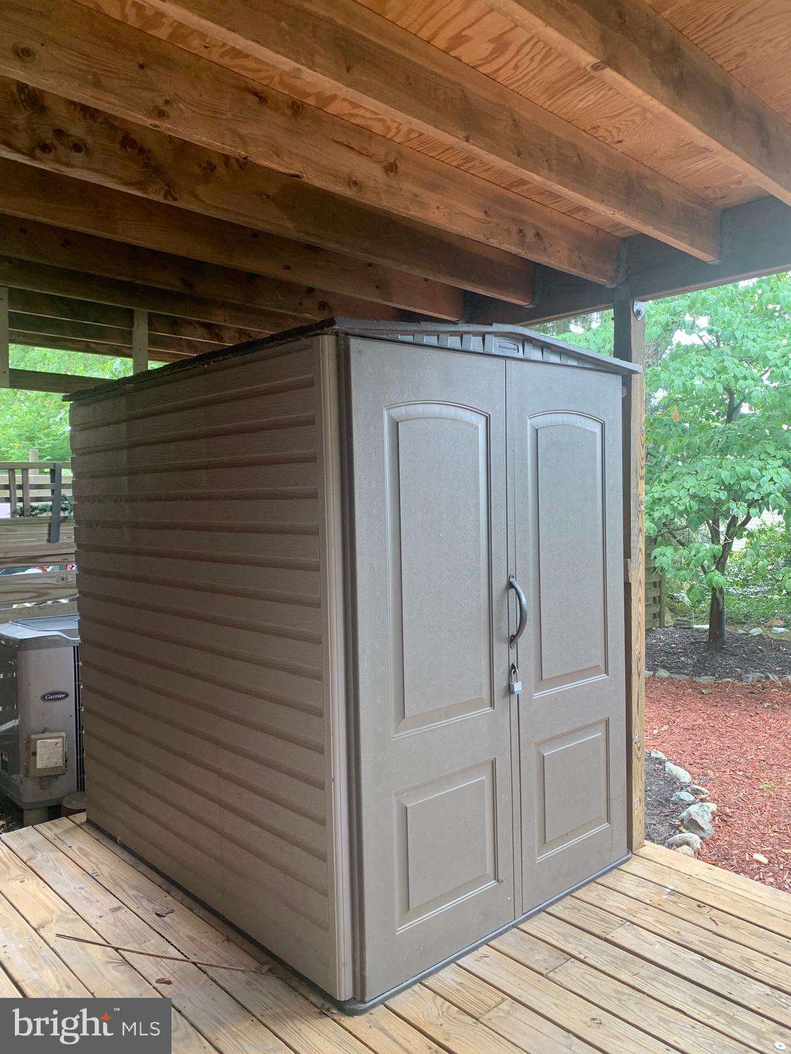 THE ORCHARDS - Residential