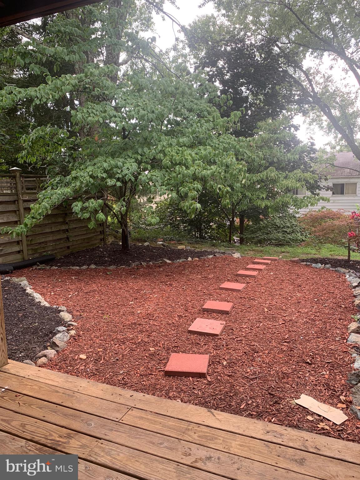 THE ORCHARDS - Residential