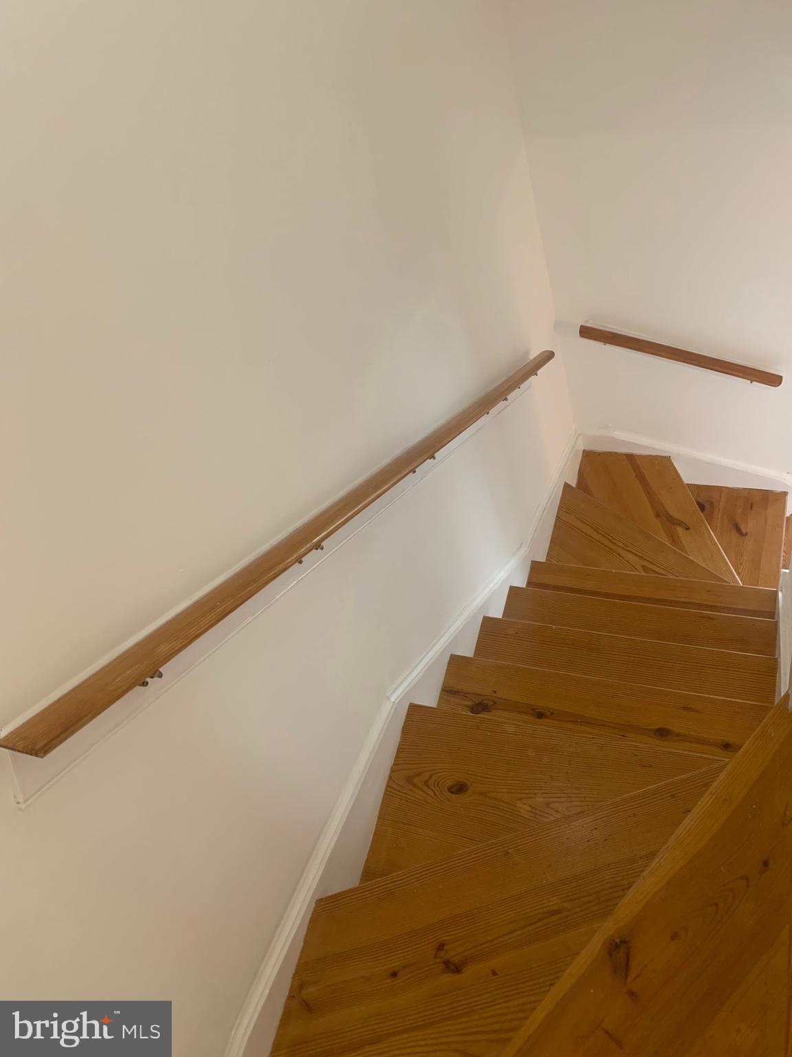 THE ORCHARDS - Residential