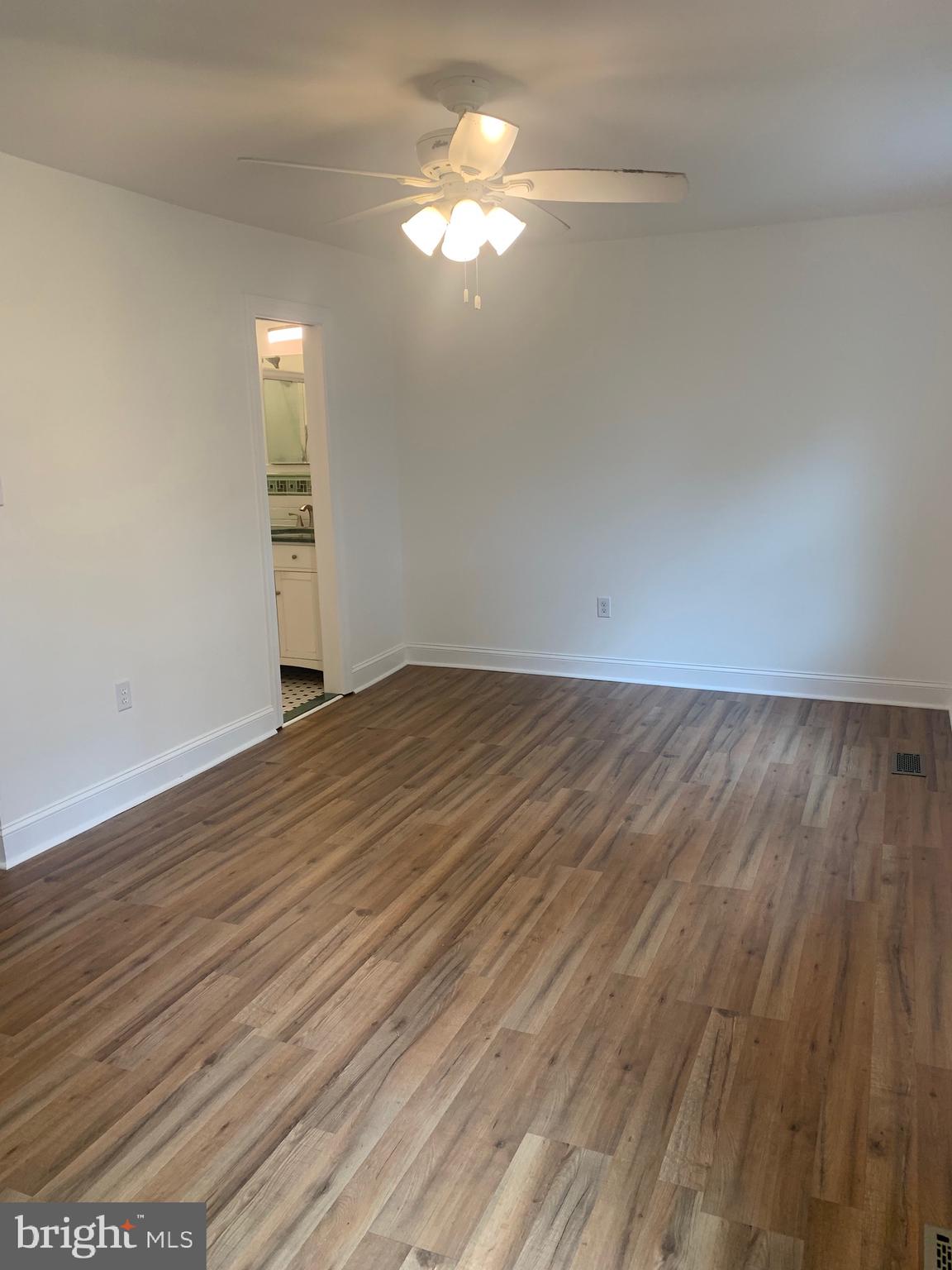 THE ORCHARDS - Residential