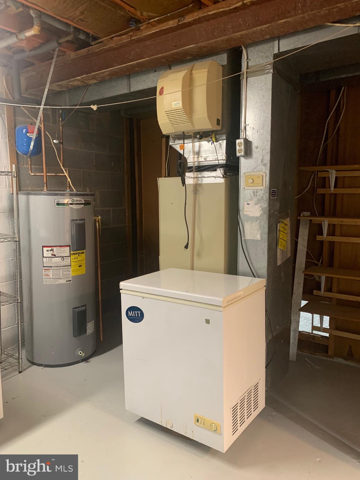 THE ORCHARDS - Residential