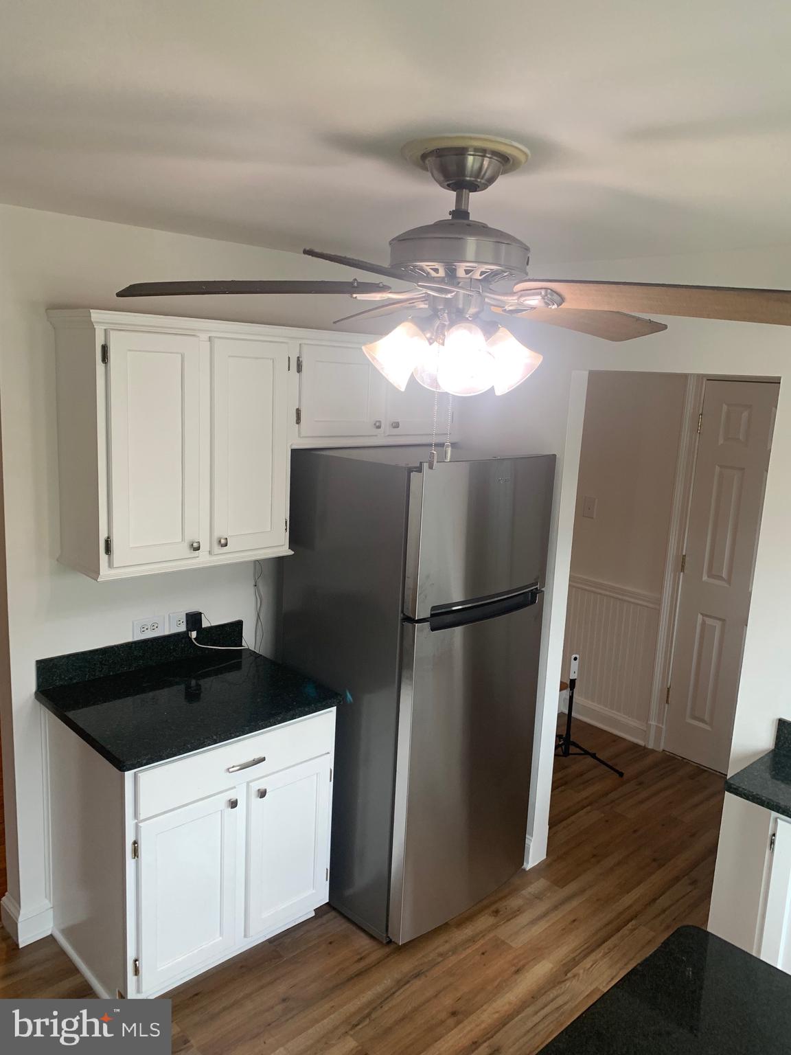 THE ORCHARDS - Residential