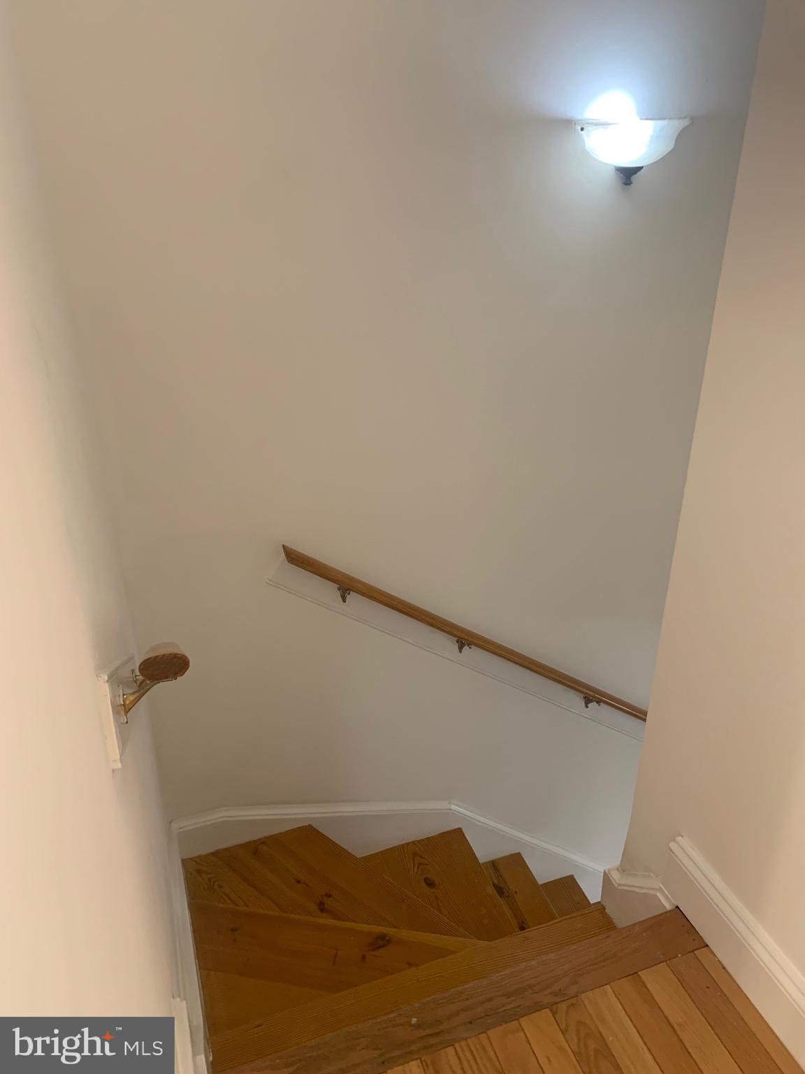 THE ORCHARDS - Residential