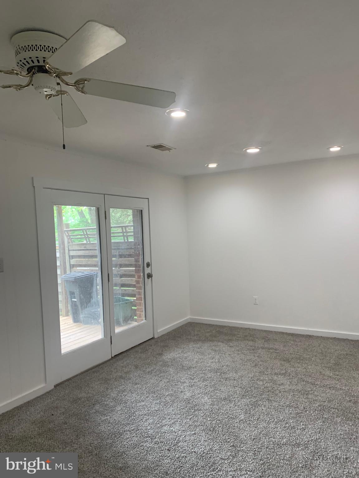 THE ORCHARDS - Residential