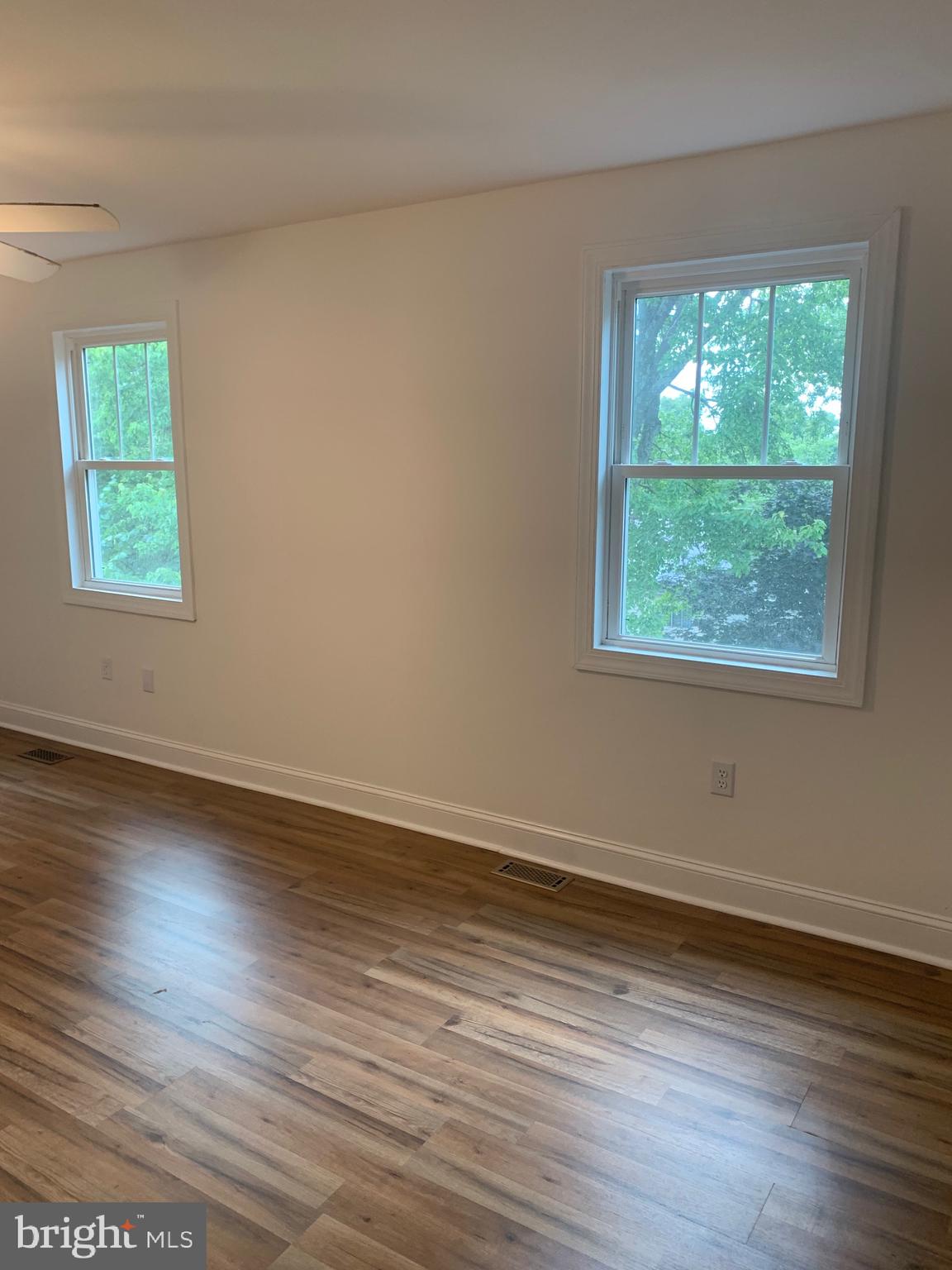 THE ORCHARDS - Residential