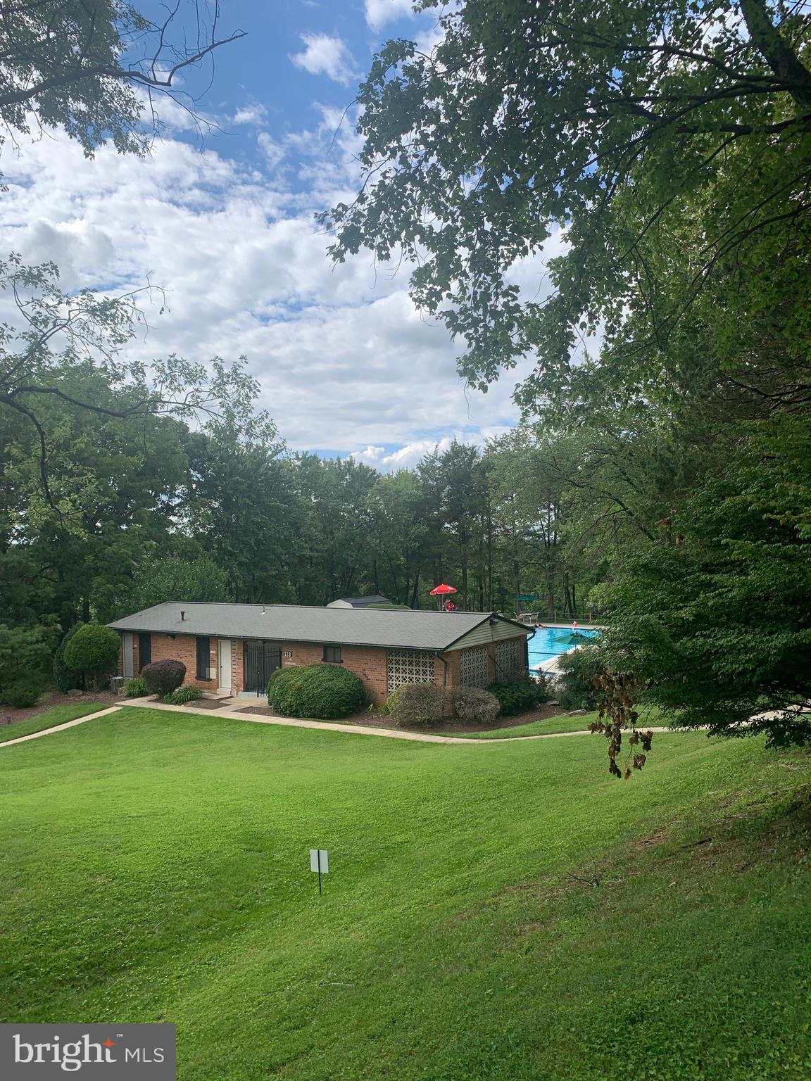 THE ORCHARDS - Residential