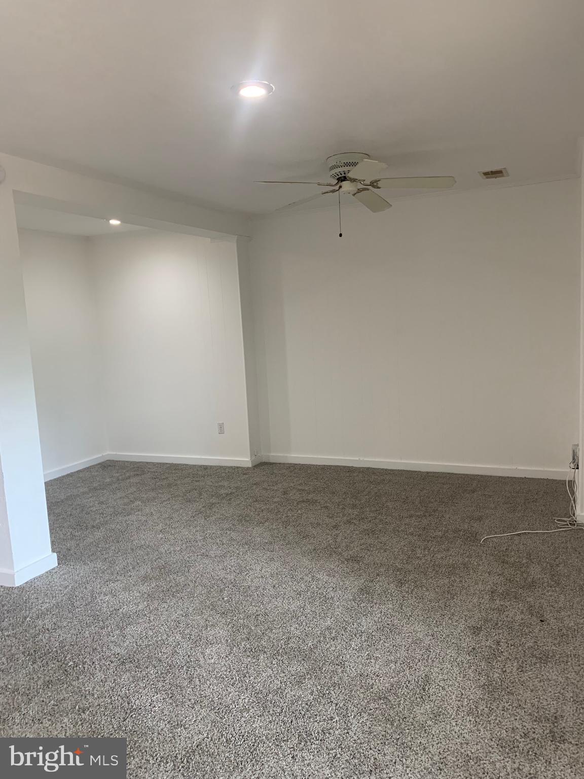 THE ORCHARDS - Residential