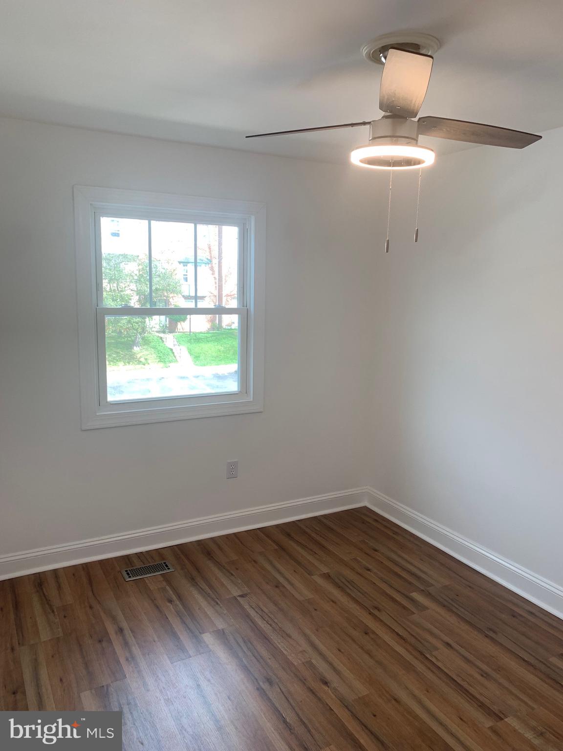 THE ORCHARDS - Residential