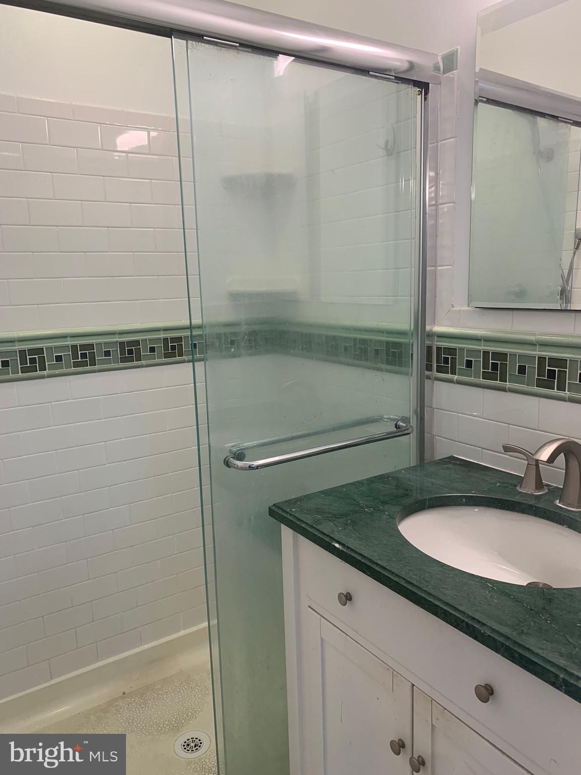 THE ORCHARDS - Residential