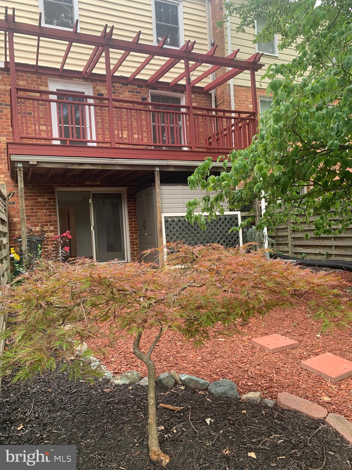 THE ORCHARDS - Residential