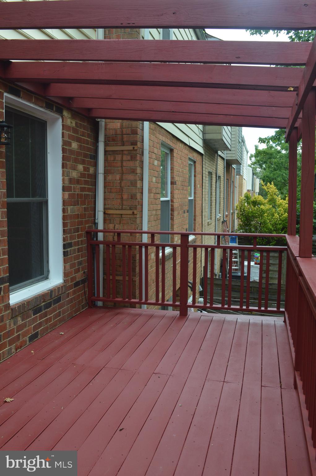 THE ORCHARDS - Residential