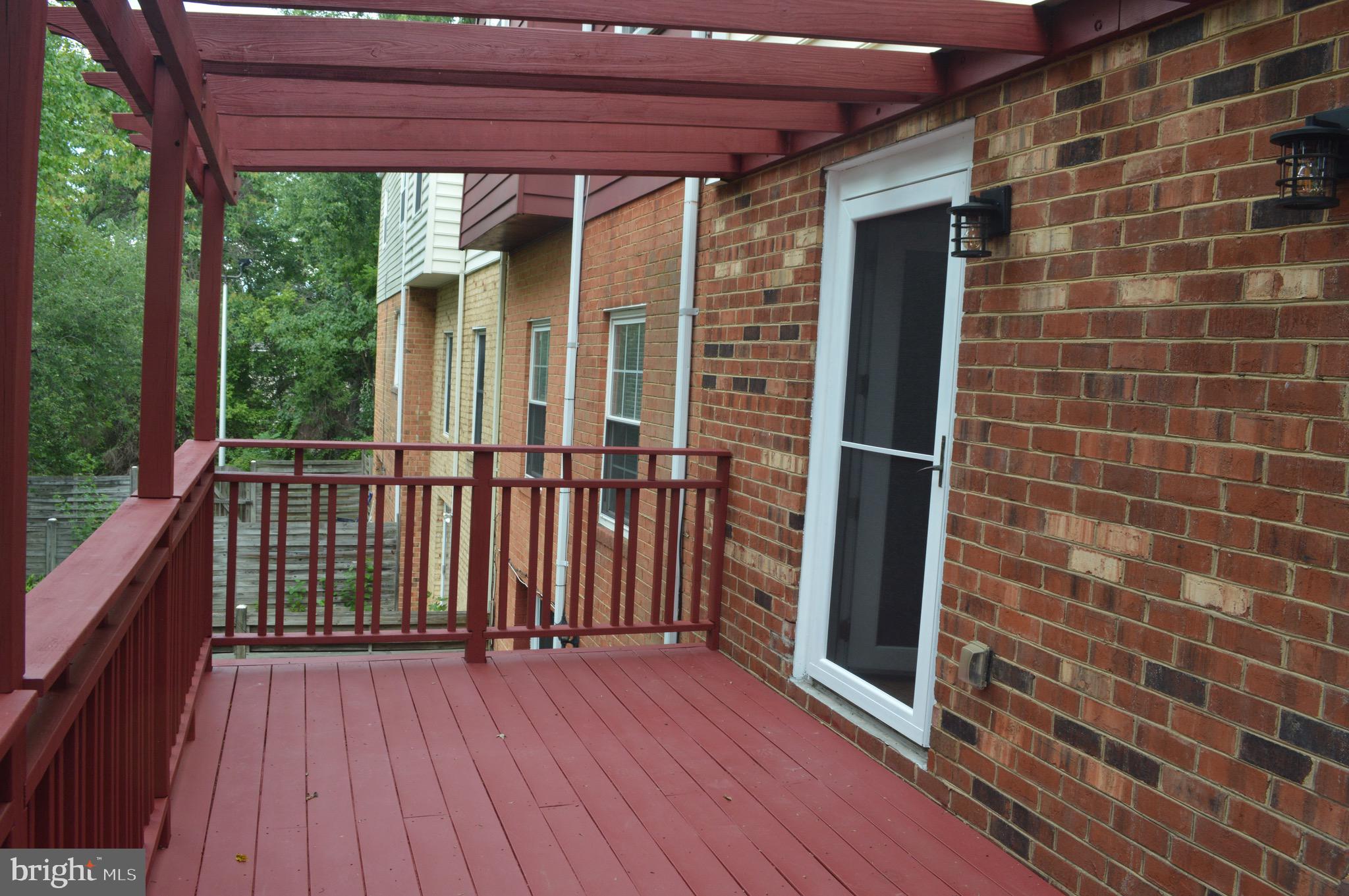 THE ORCHARDS - Residential