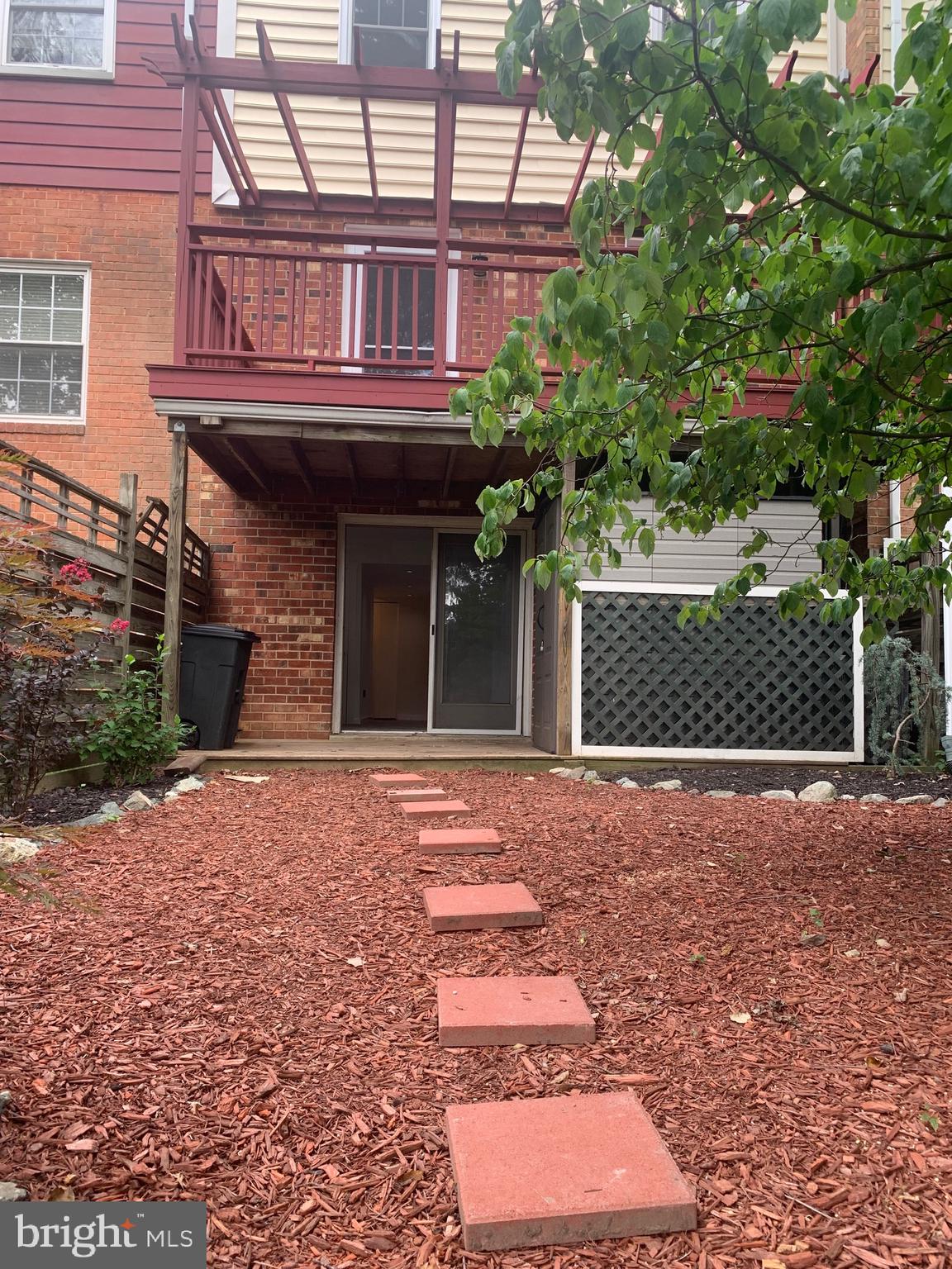 THE ORCHARDS - Residential