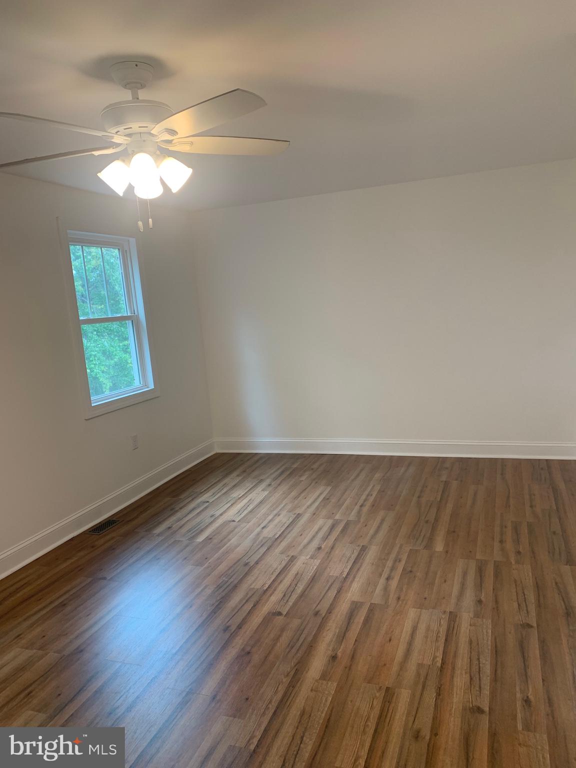 THE ORCHARDS - Residential