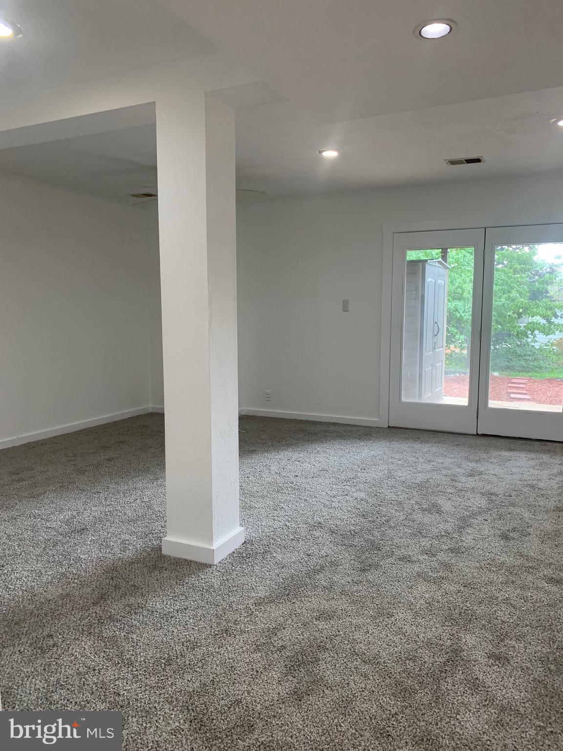 THE ORCHARDS - Residential