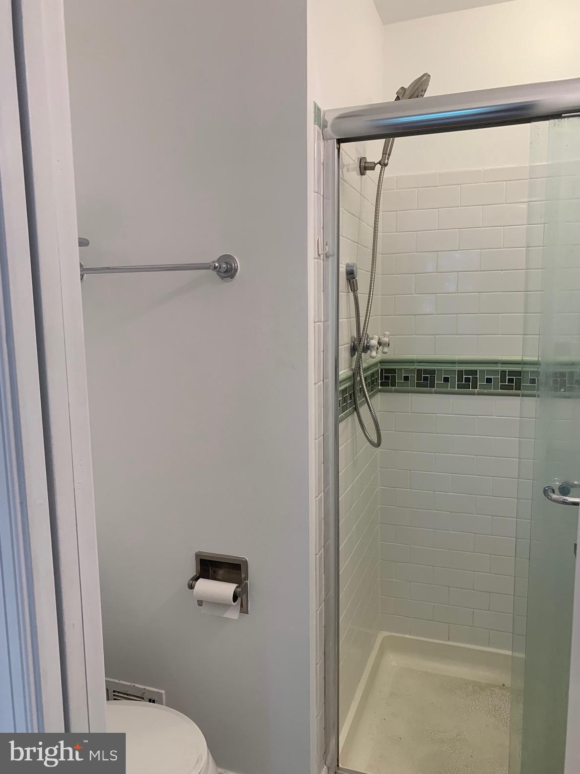 THE ORCHARDS - Residential