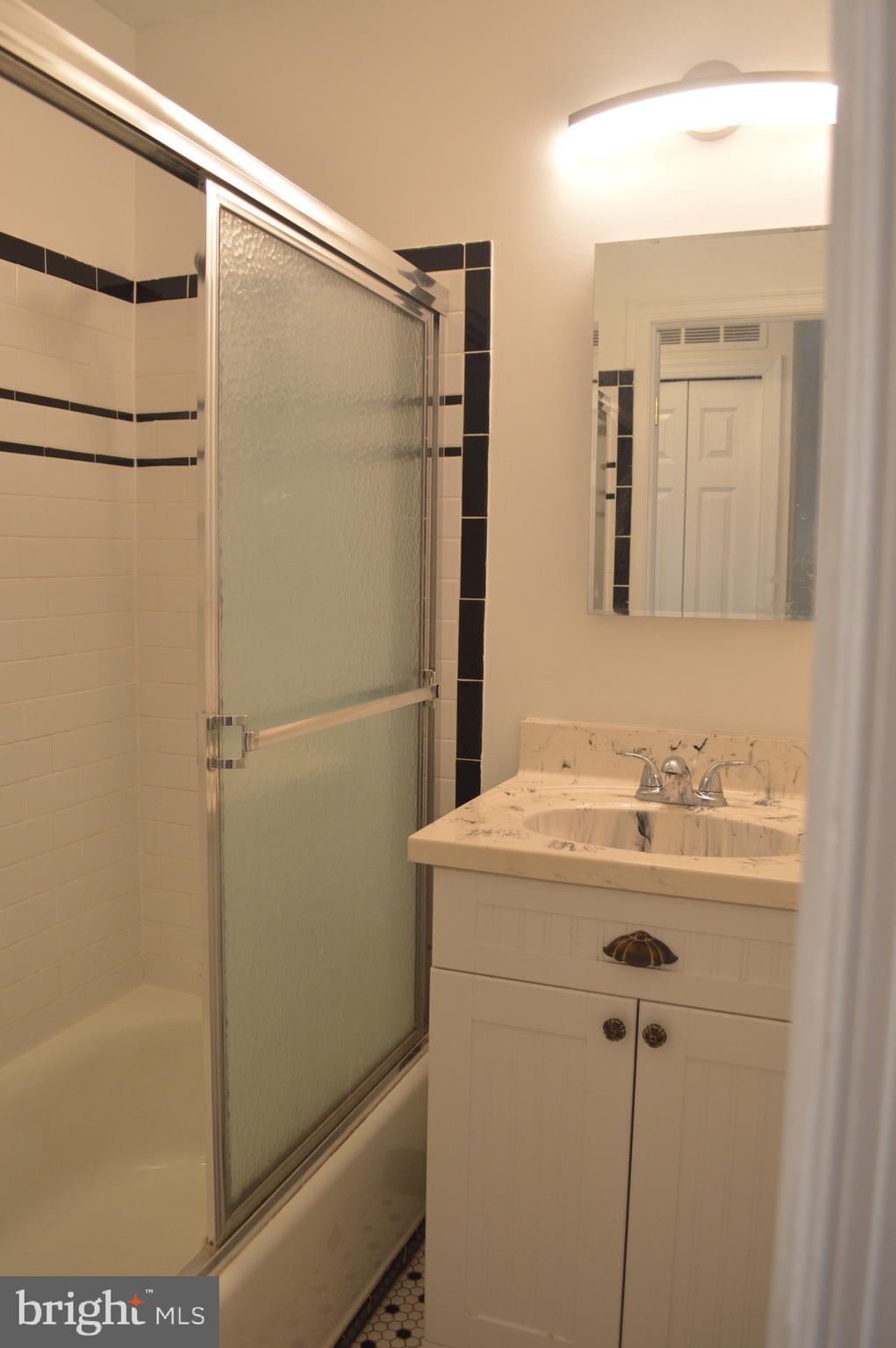 THE ORCHARDS - Residential