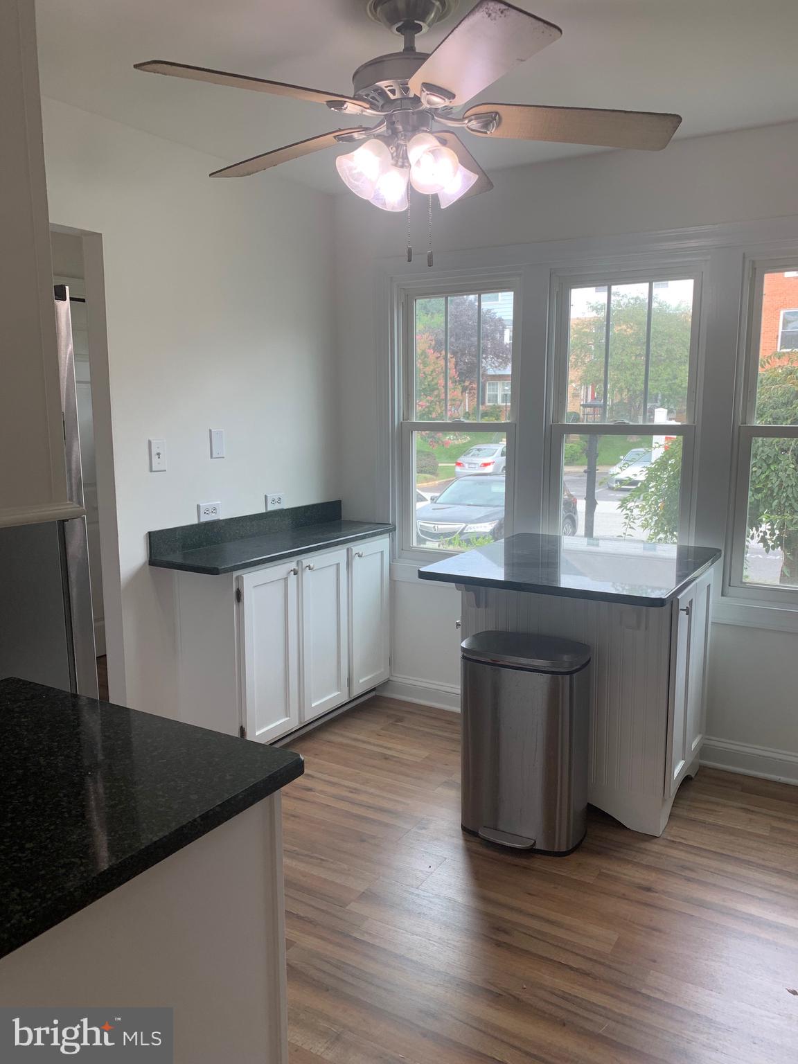 THE ORCHARDS - Residential