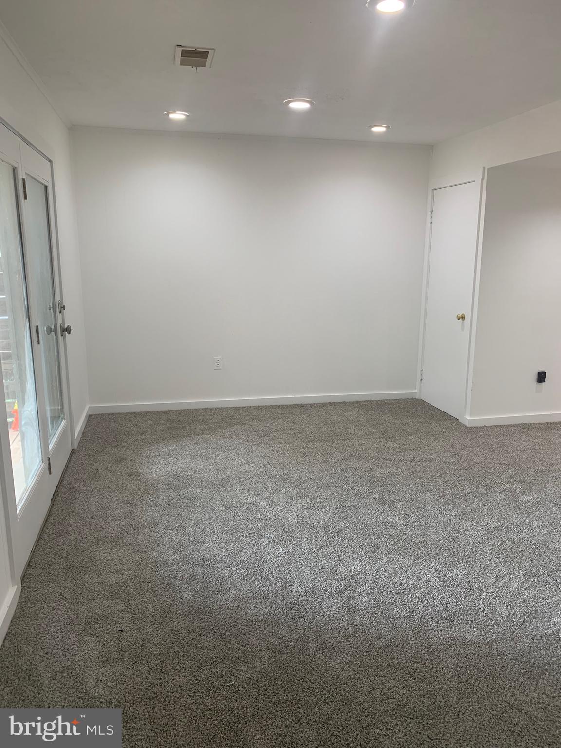 THE ORCHARDS - Residential