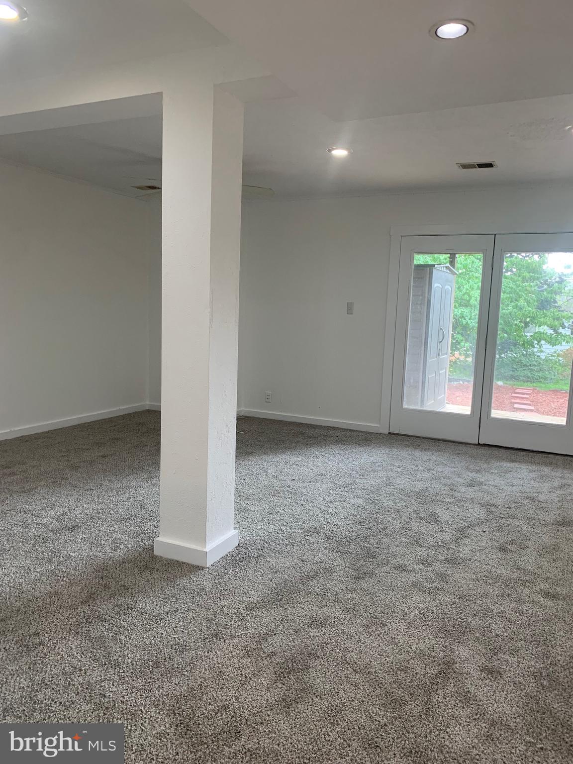 THE ORCHARDS - Residential