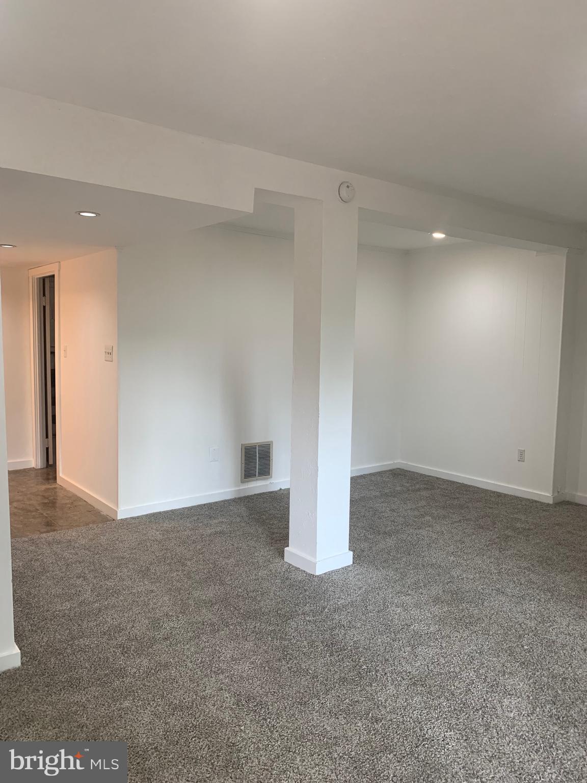 THE ORCHARDS - Residential