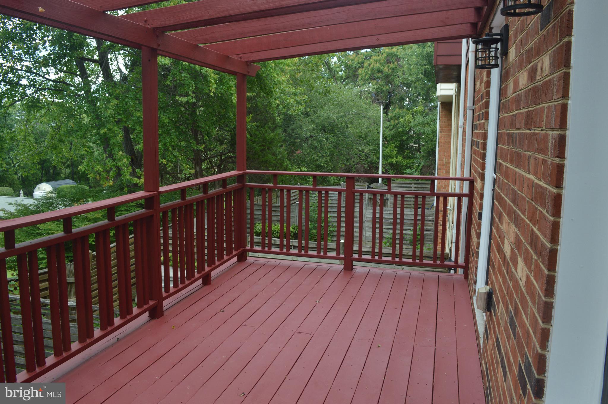 THE ORCHARDS - Residential