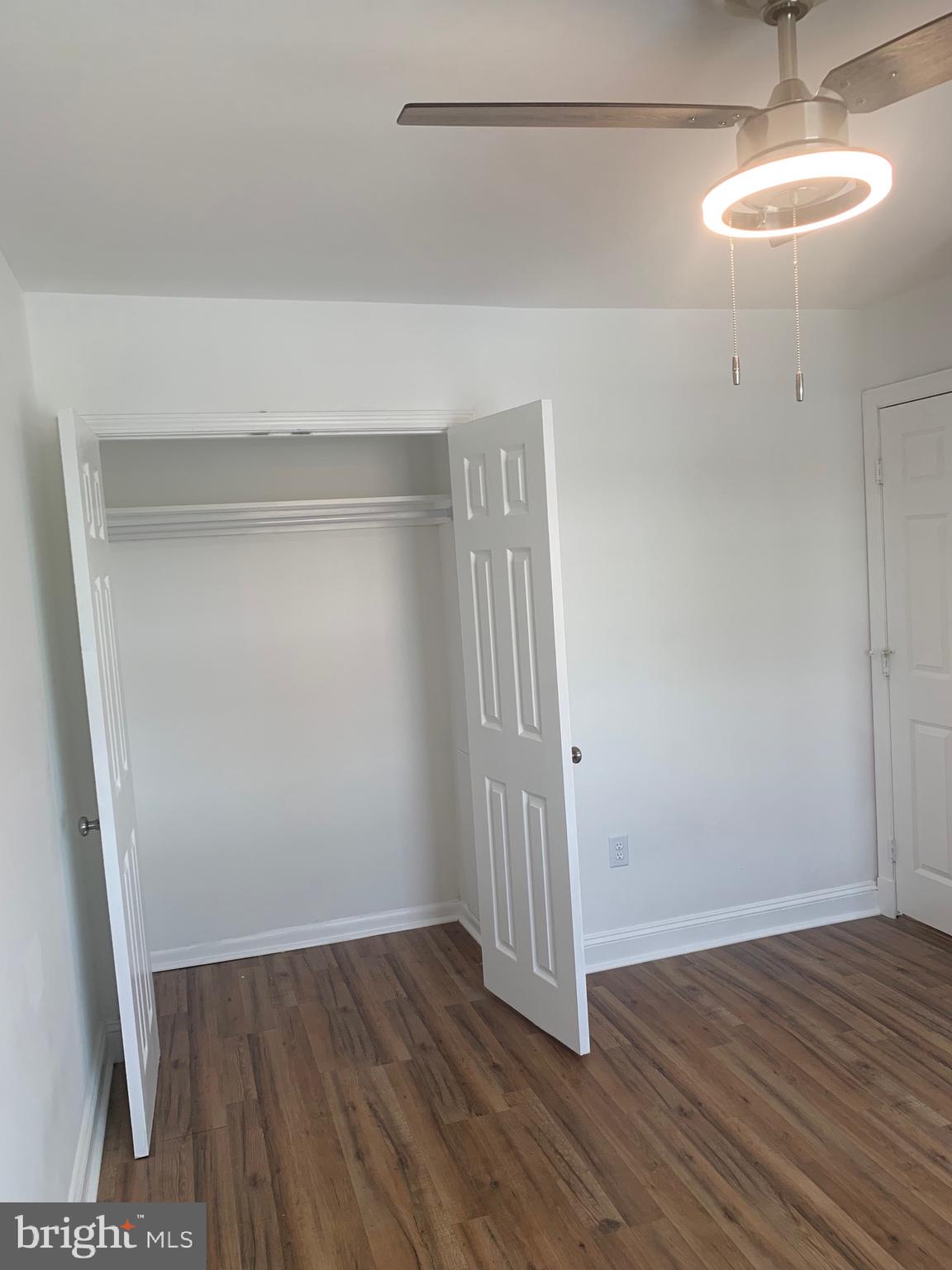 THE ORCHARDS - Residential