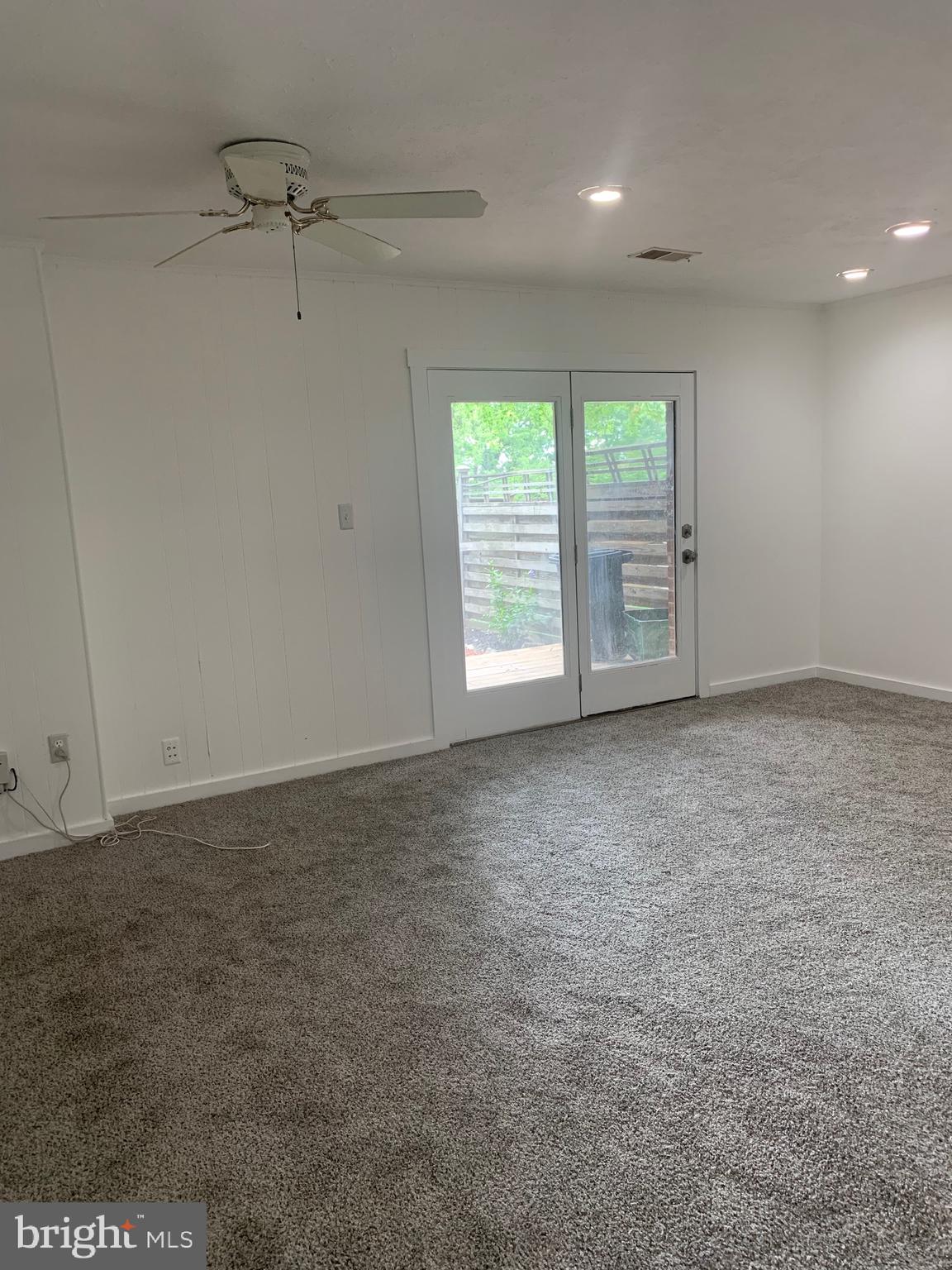 THE ORCHARDS - Residential