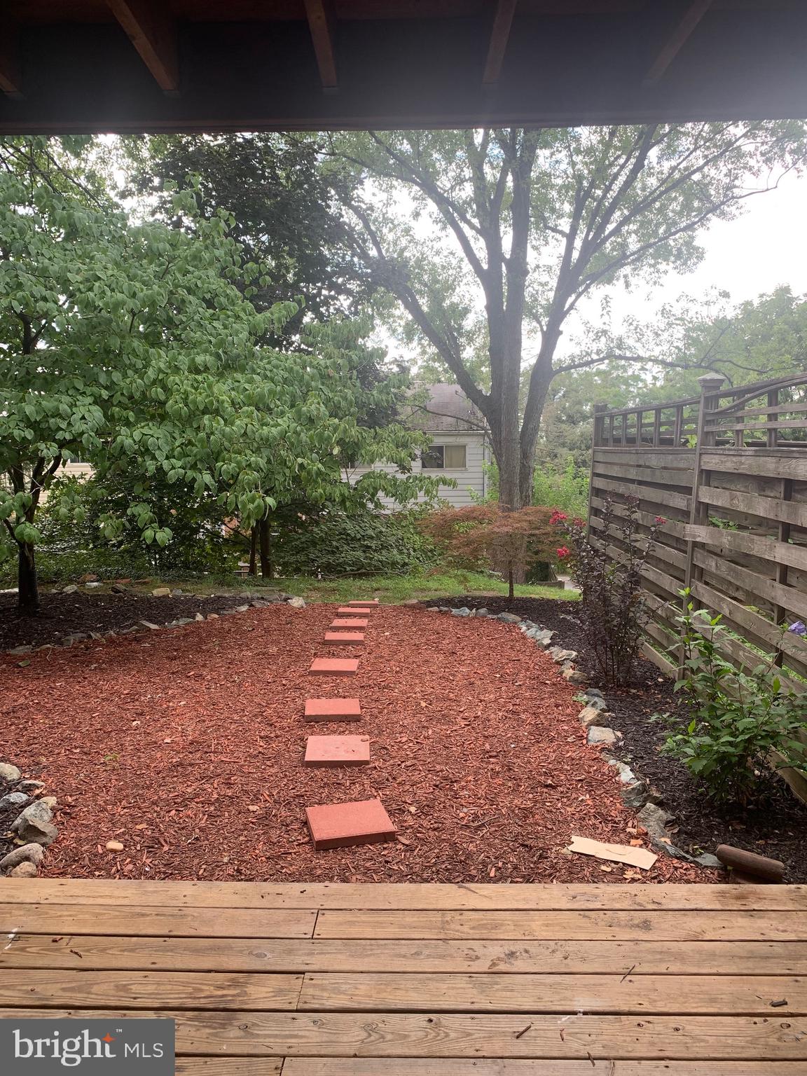 THE ORCHARDS - Residential