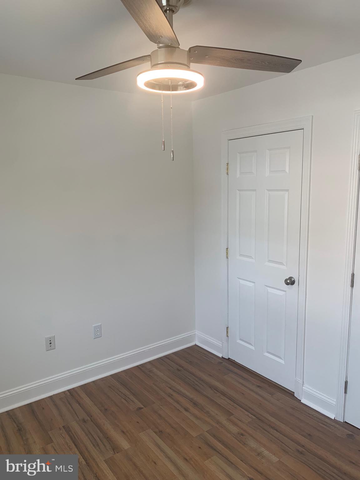 THE ORCHARDS - Residential