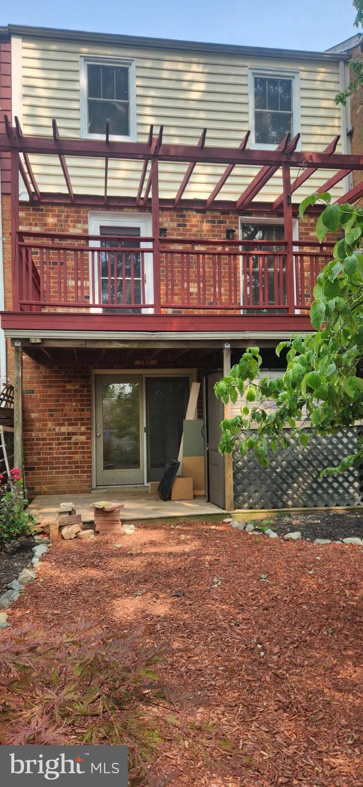 THE ORCHARDS - Residential