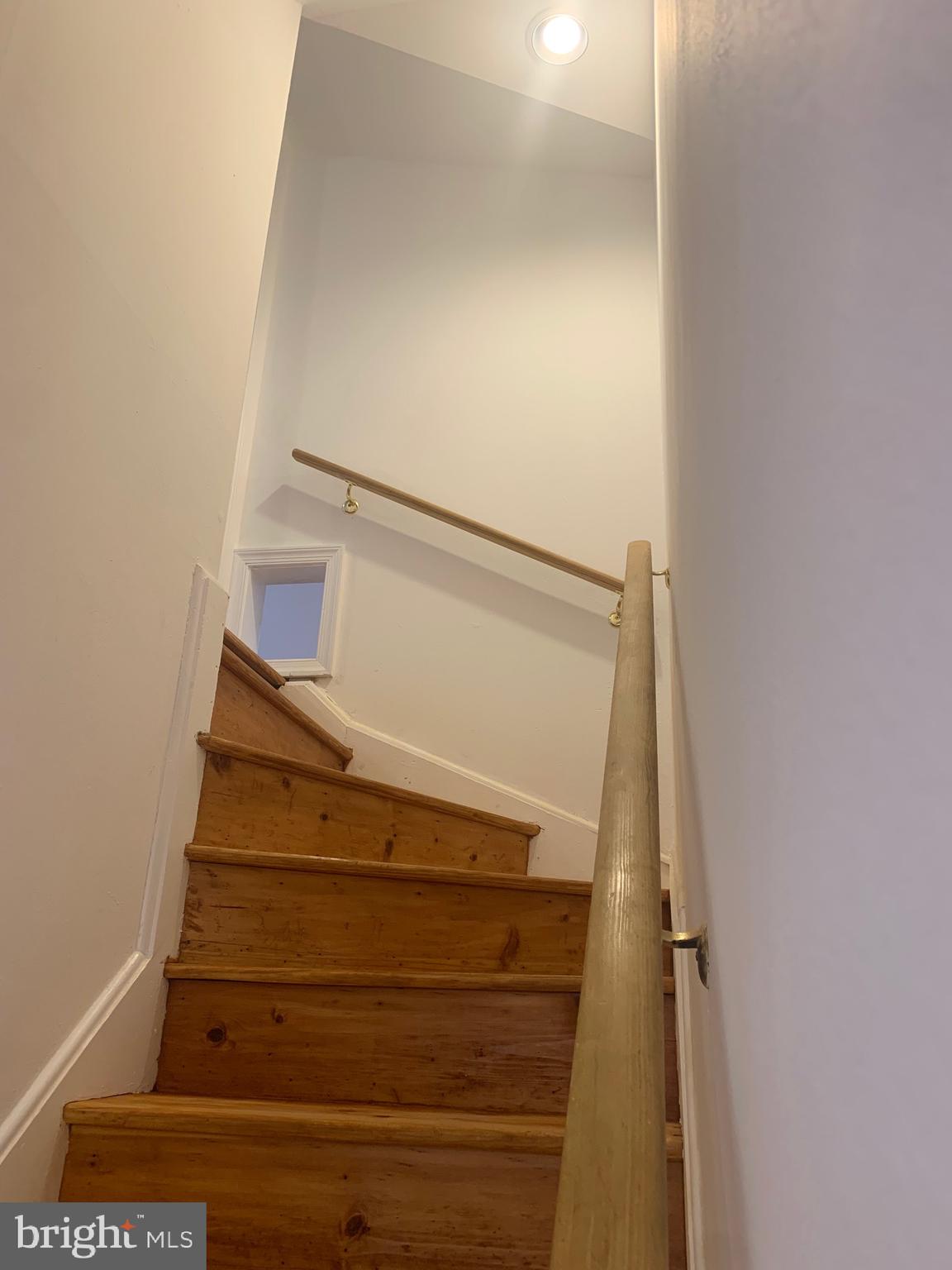 THE ORCHARDS - Residential