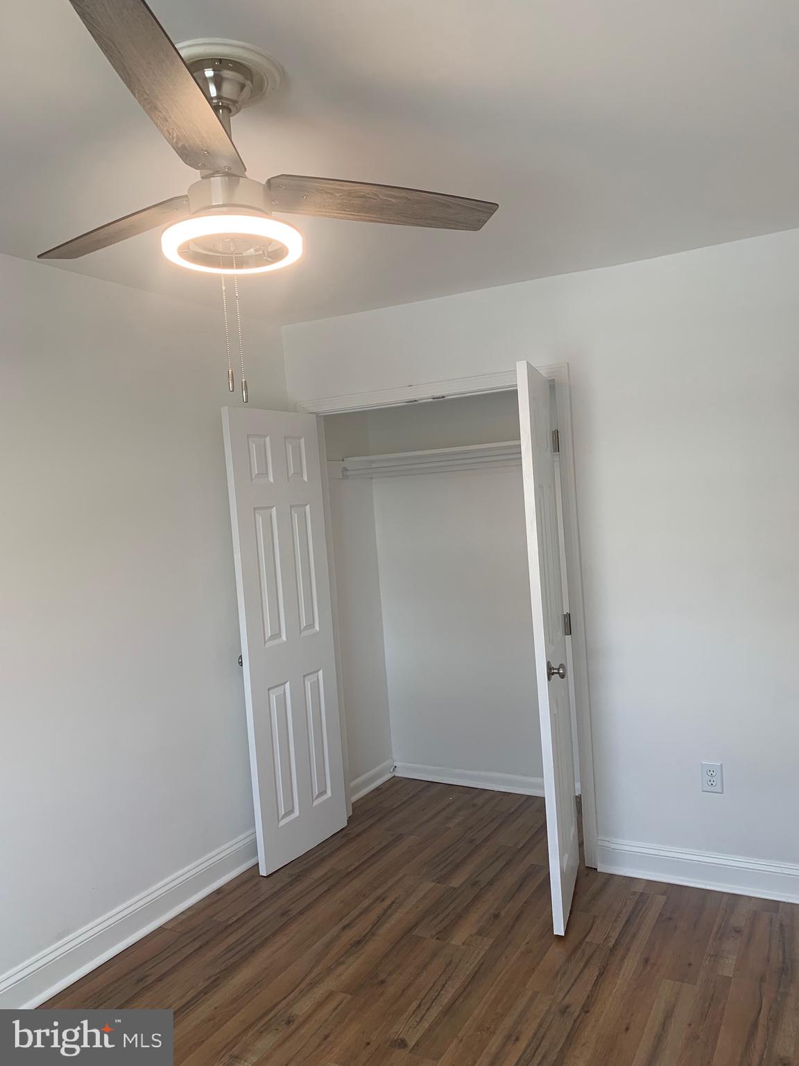 THE ORCHARDS - Residential