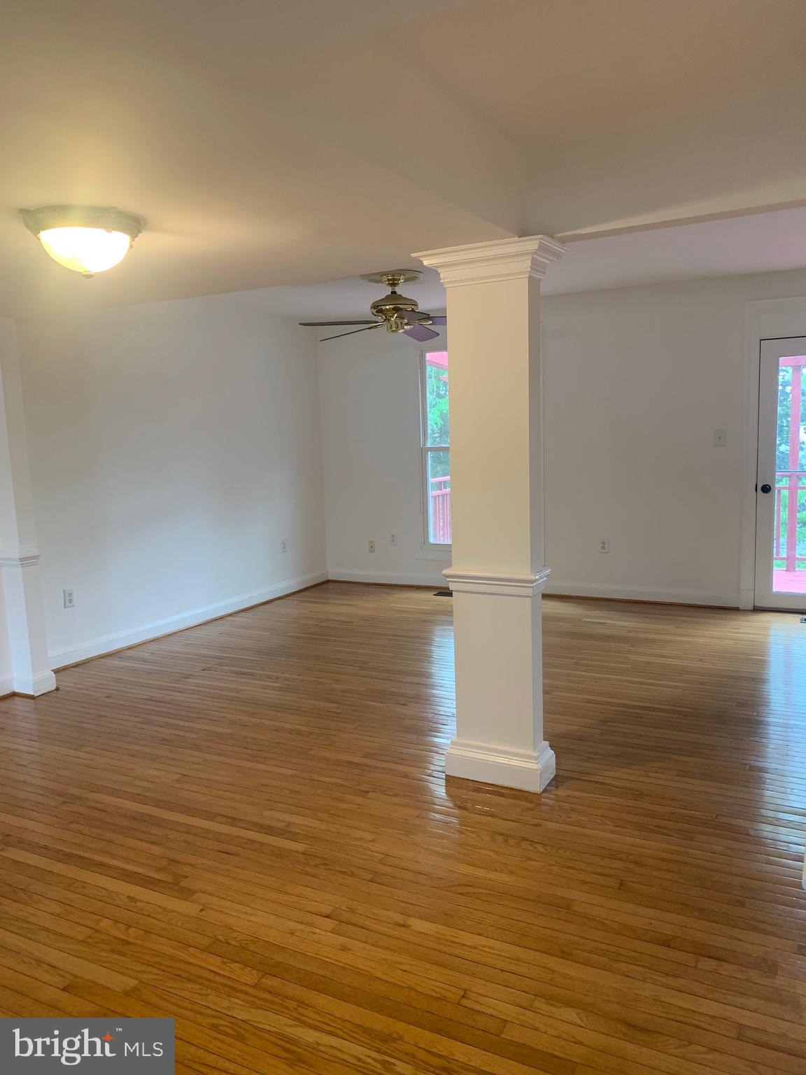 THE ORCHARDS - Residential