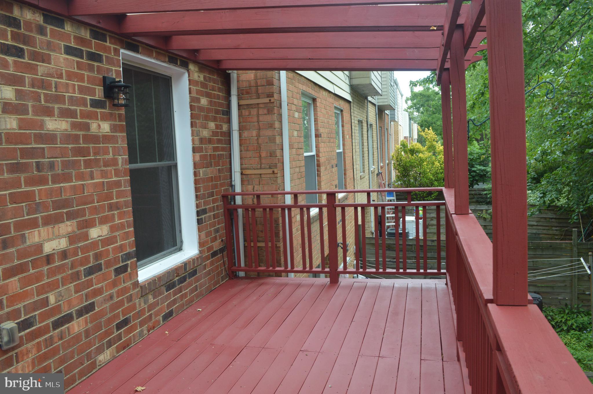 THE ORCHARDS - Residential