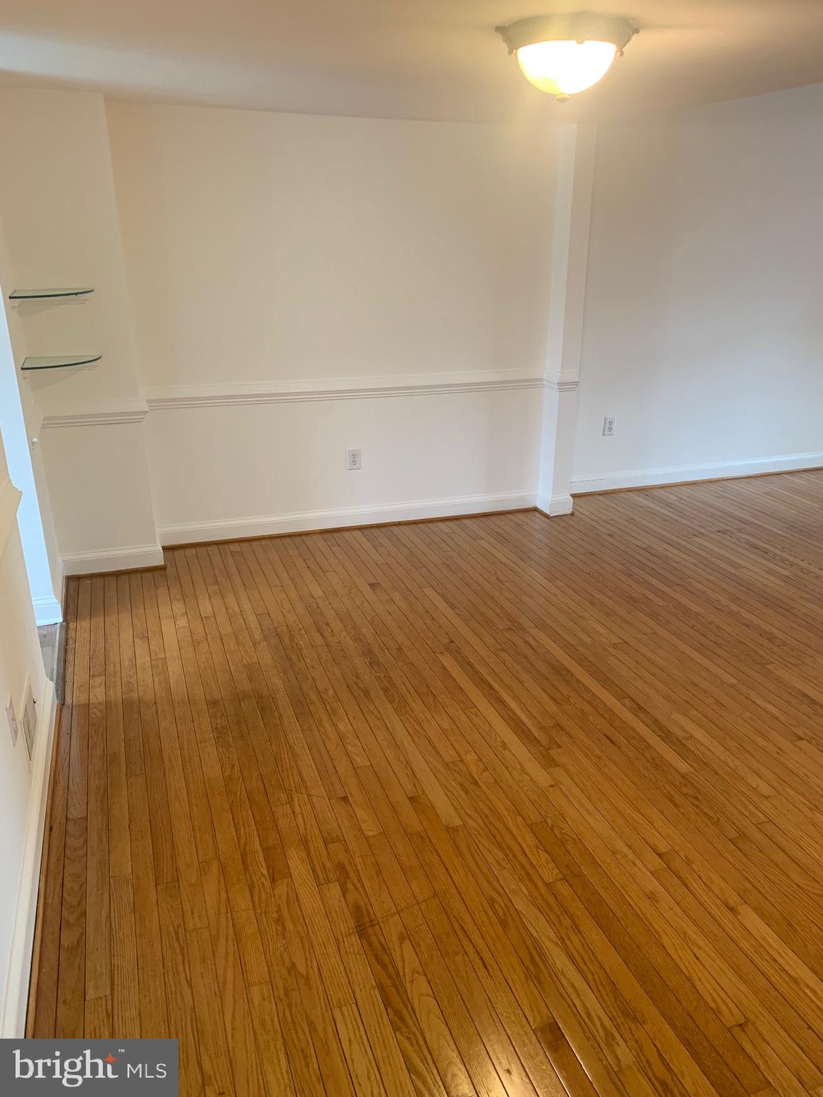 THE ORCHARDS - Residential