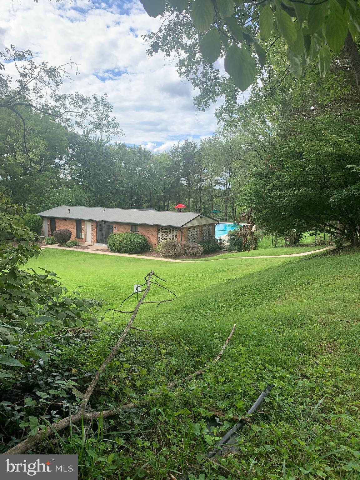 THE ORCHARDS - Residential