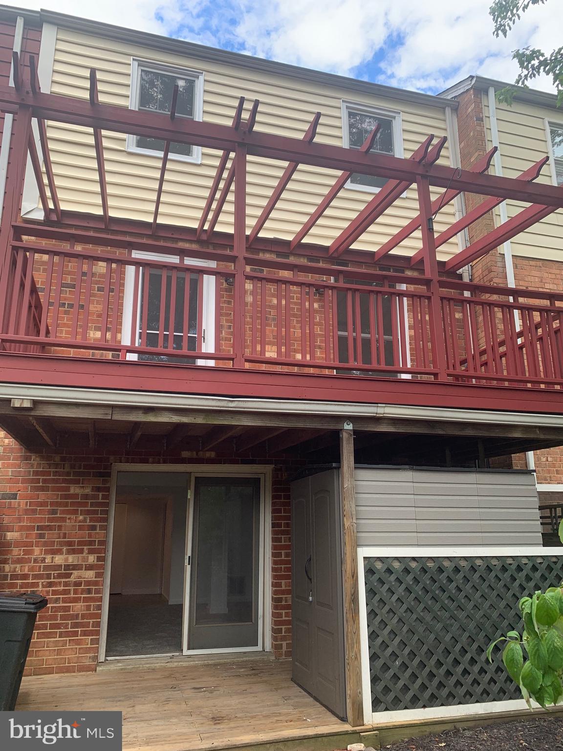 THE ORCHARDS - Residential