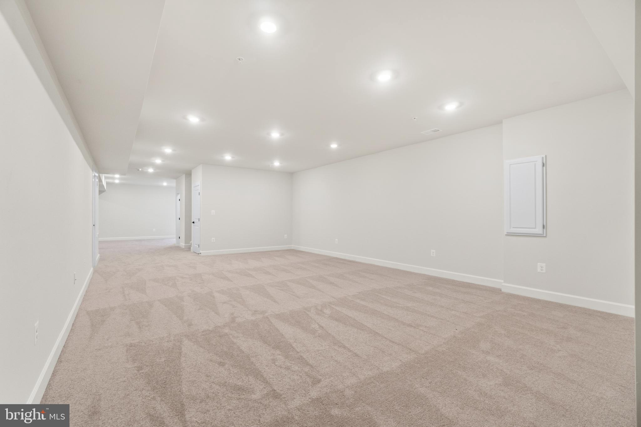 PATUXENT GREENS - Residential