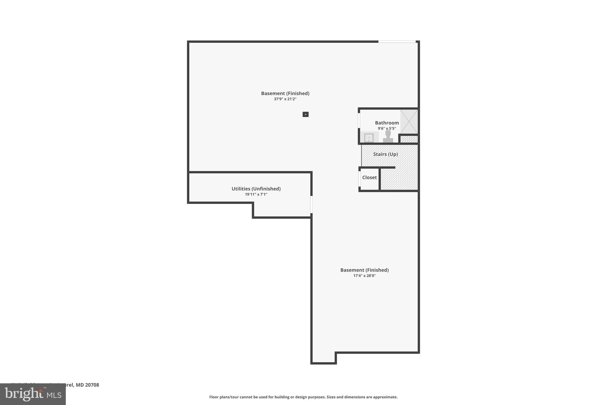 PATUXENT GREENS - Residential