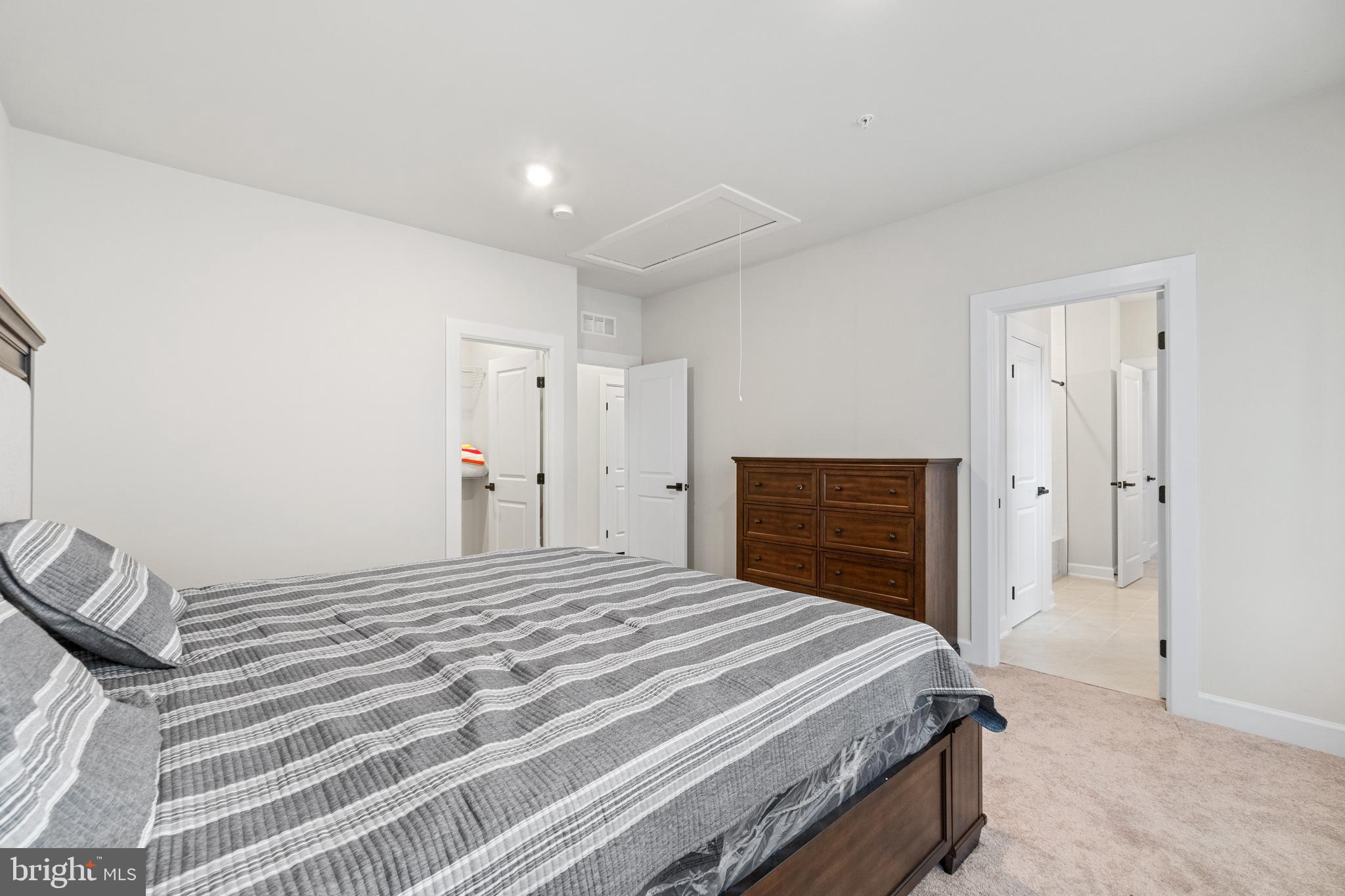 PATUXENT GREENS - Residential