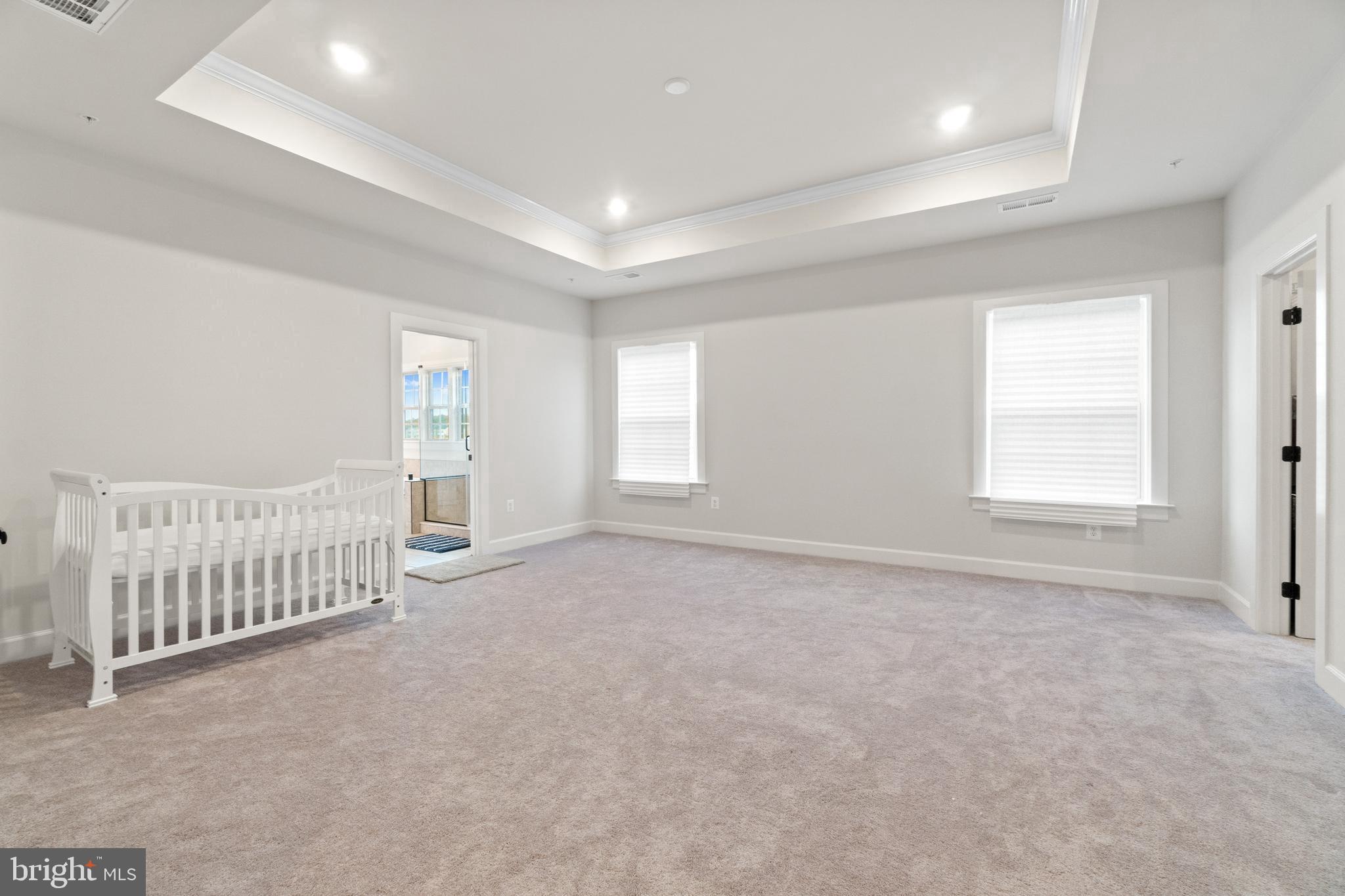 PATUXENT GREENS - Residential