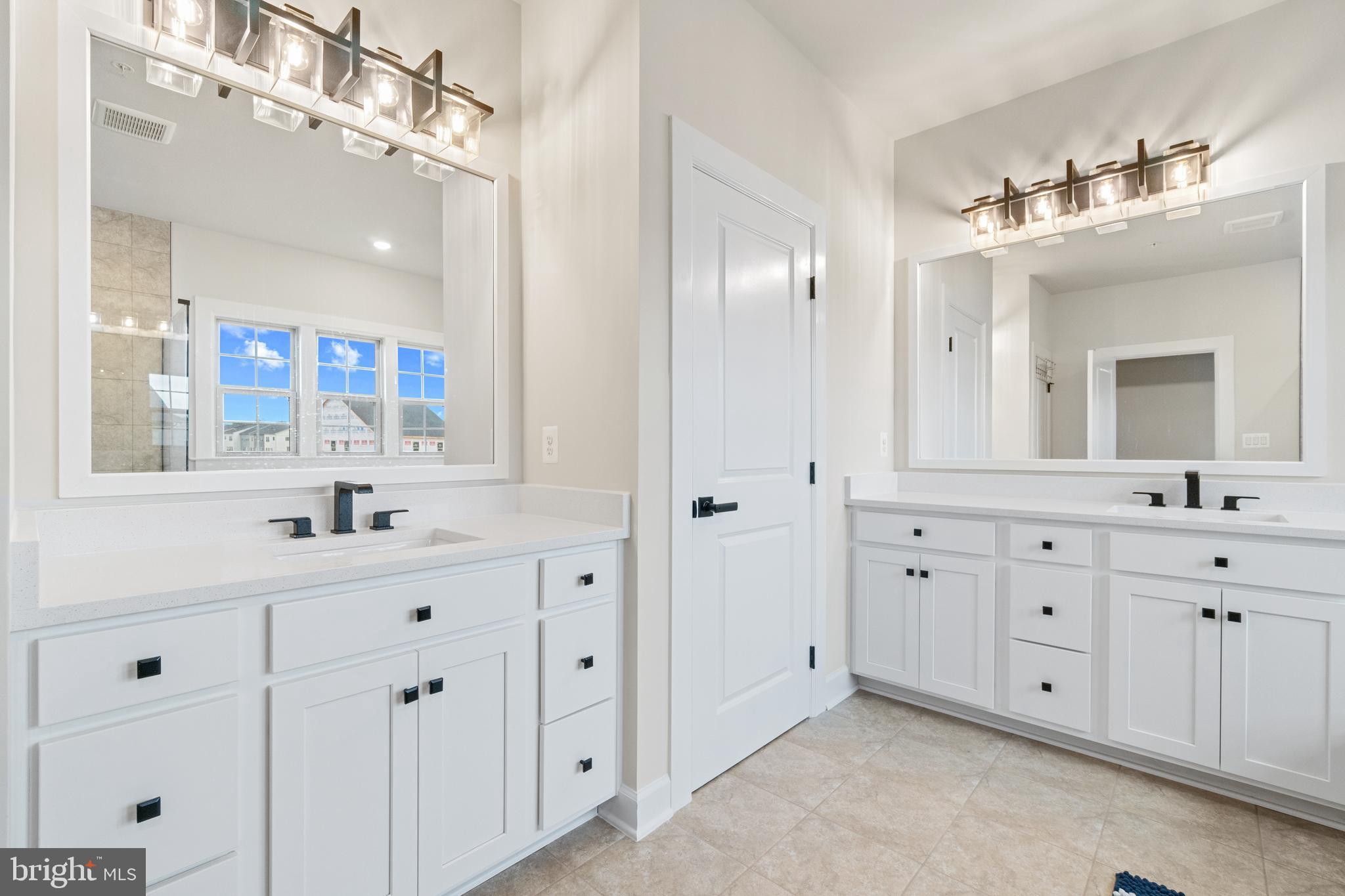 PATUXENT GREENS - Residential