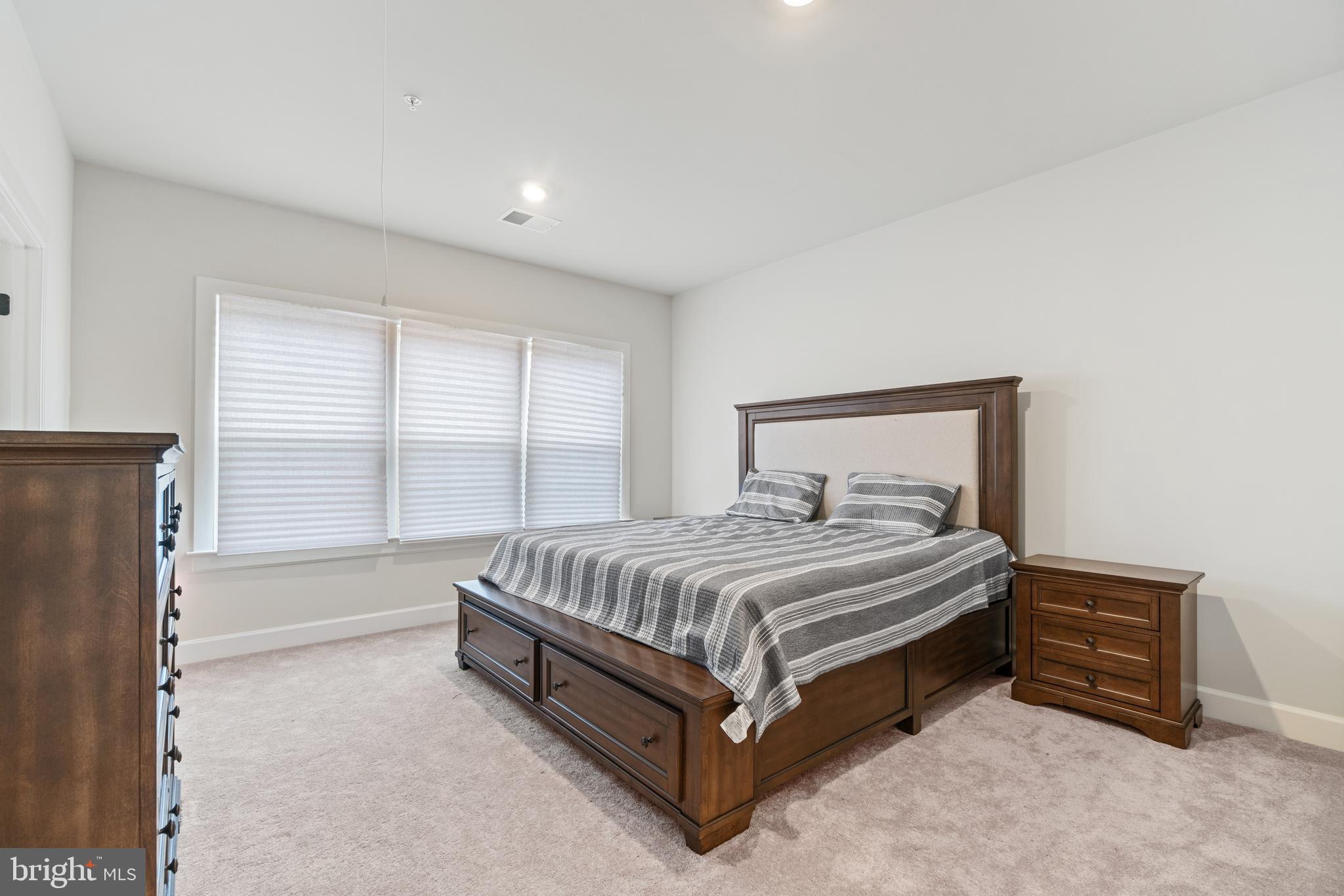 PATUXENT GREENS - Residential