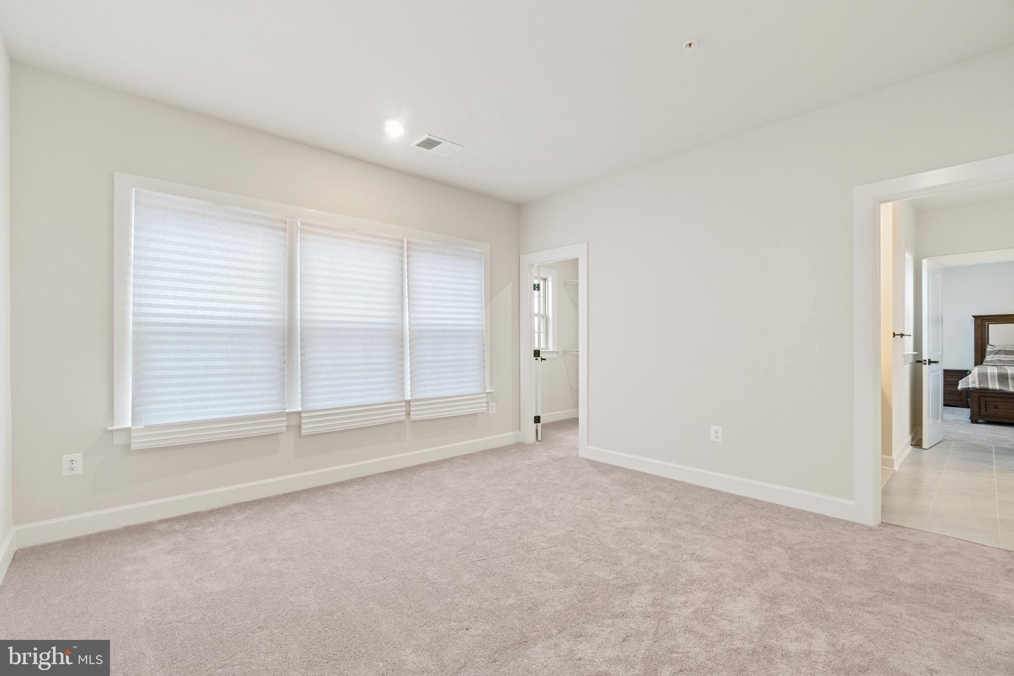 PATUXENT GREENS - Residential