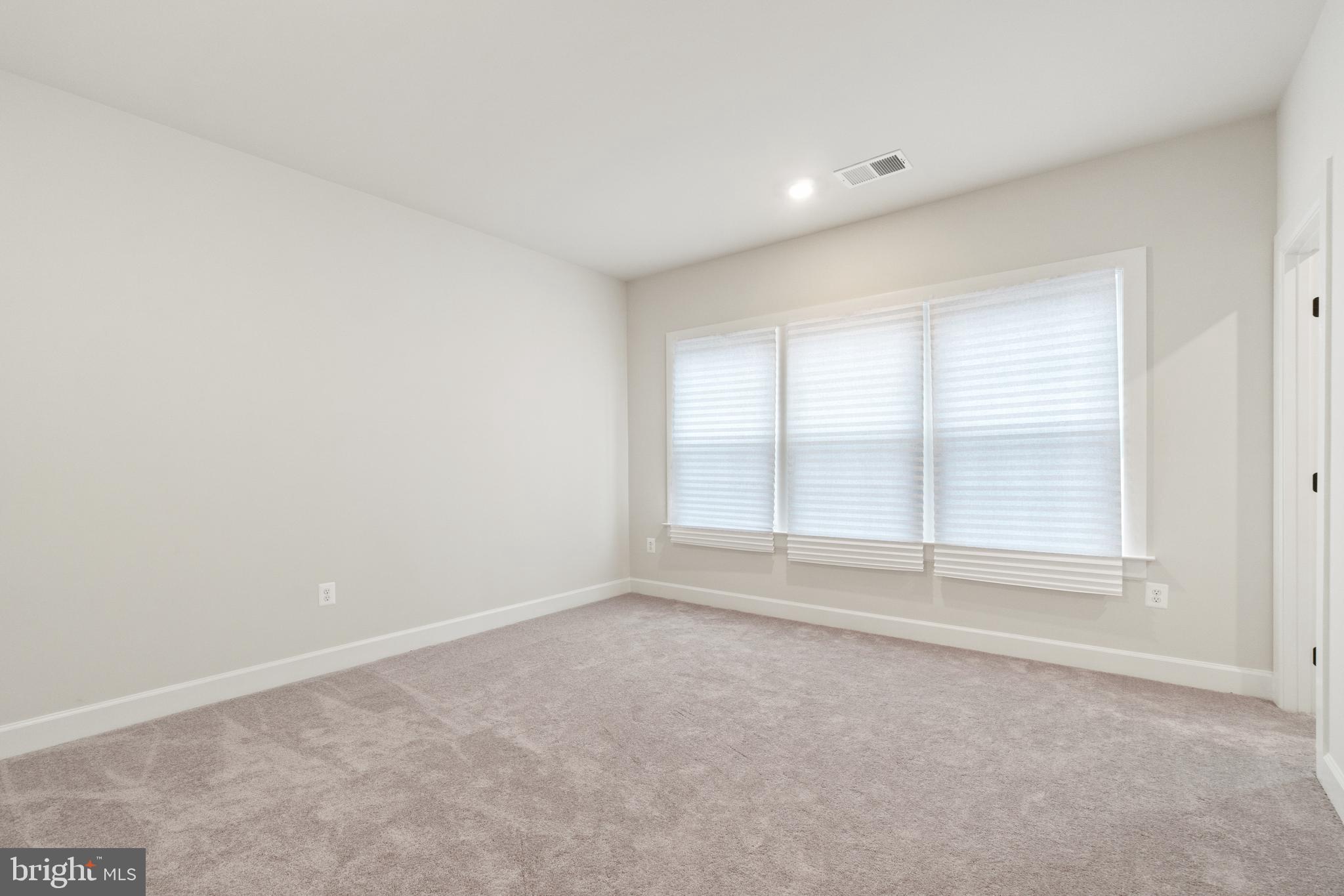 PATUXENT GREENS - Residential