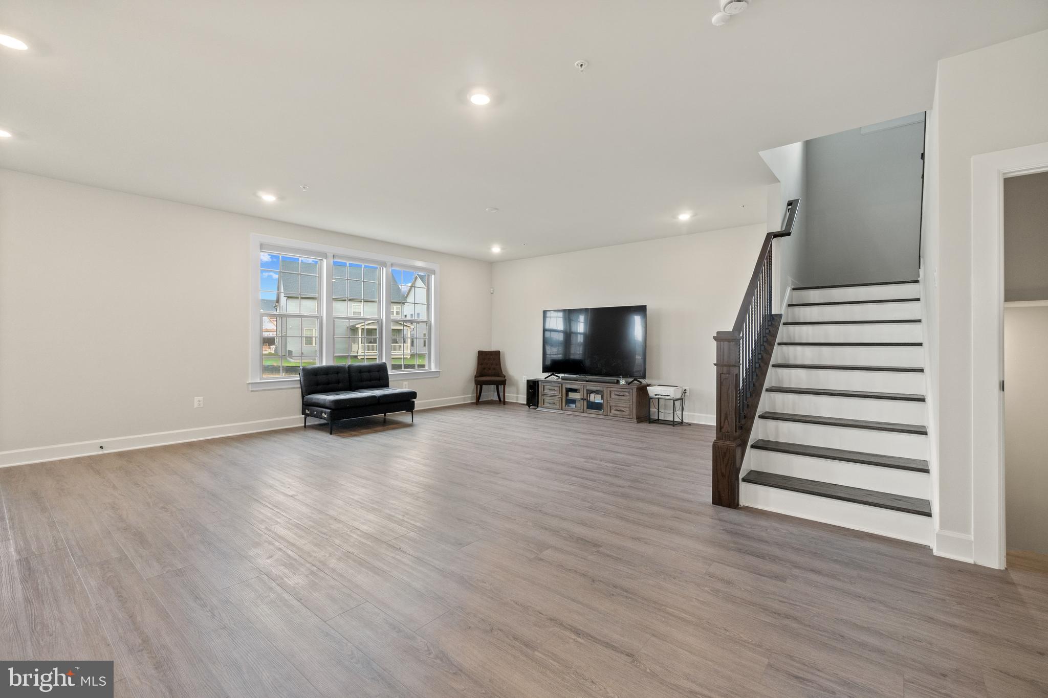 PATUXENT GREENS - Residential