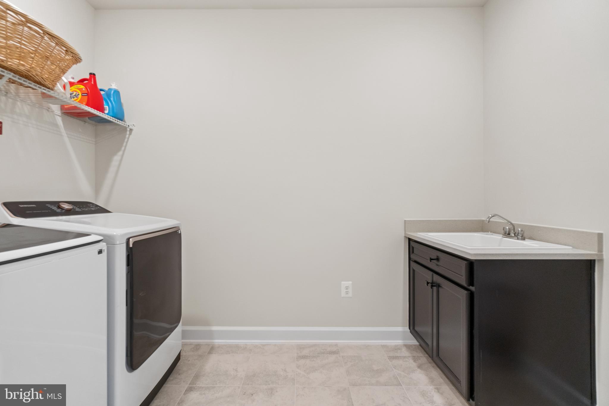 PATUXENT GREENS - Residential