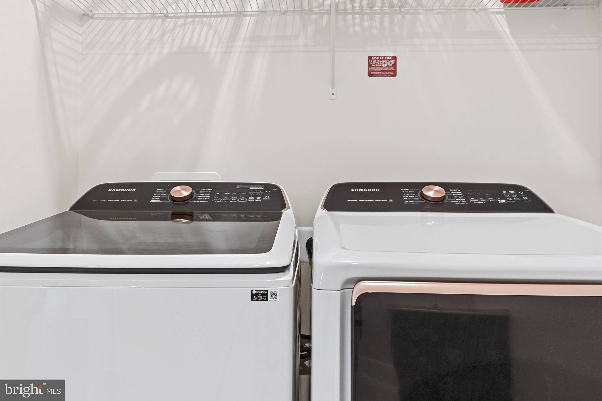 PATUXENT GREENS - Residential